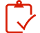 Order management