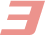 市場(chǎng)轉(zhuǎn)型