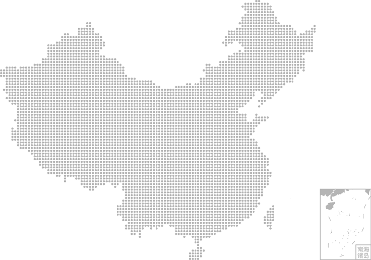 玫德集團(tuán) 智造60?年 暢銷(xiāo)140?國(guó)