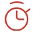 現(xiàn)場(chǎng)測(cè)試時(shí)間短