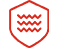 實(shí)時(shí)監(jiān)控