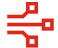 自動(dòng)報(bào)警