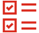語(yǔ)音對(duì)講