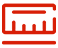 嚴格測試