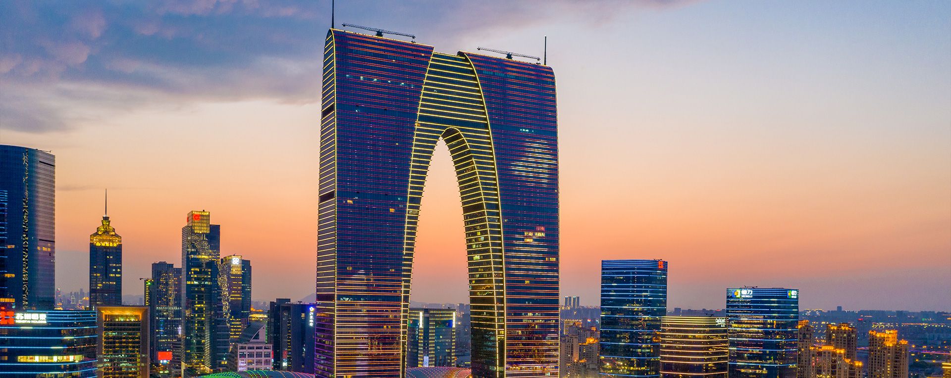 玫德集團(tuán) 智造60?年 暢銷(xiāo)140?國(guó)